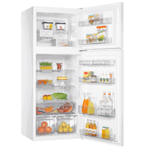 Kulp Beyaz Eşya Gorenje Servisi