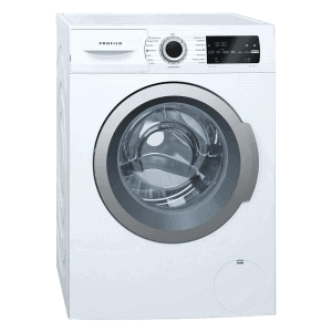 Kulp Çamaşır Makinesi Gorenje Servisi