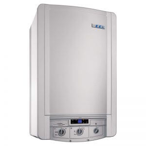 Kulp Kombi Gorenje Servisi